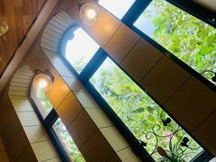 -红房子西菜馆(淮海中路店)
