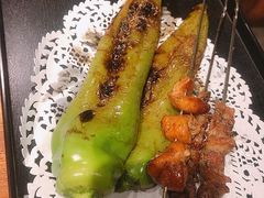 -好介口深夜酒馆(梅江店)