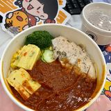番茄肉酱意面🍝你怎么这么好吃