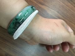 iphone_upload_pic-情侣·团建·手作工坊(虹桥汇金百货店)