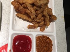 -海底捞火锅(亲子主题北金鹰店)