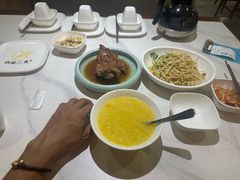 -北国小镇(市桥店)