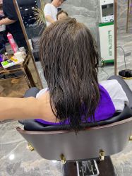 -YDO SALON