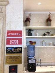 点击看大图 -昆明梦想医疗美容医院