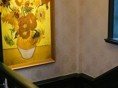 -西郊壹号