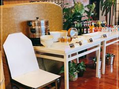 -小时候2013(瀚新店)