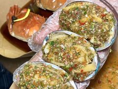 -凤城·食都