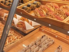 -仟吉·ART FARM主题店(菱角湖万达店)
