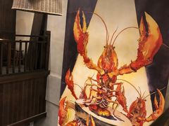 -虾小龙老长沙龙虾馆(坡子街店)