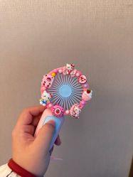 -颐休月子会所(杭州旗舰店)