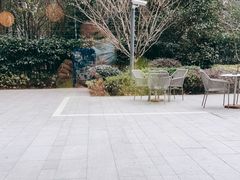 -Toris(LuOne凯德晶萃广场店)