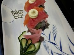 android_upload_pic-曙亚洲餐厅-重庆富力艾美酒店(南坪万达广场店)