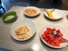 -豪客来牛排(伟诚广场店)