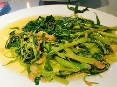 -老六海鲜城