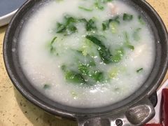 -正哥点心皇子(锦江国际广场店)