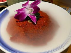 -潮火锅·麻辣牛肉火锅(观音桥方圆·LIVE店)
