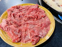-苟味道老火锅(黄桷坪店)