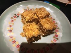 -神仙馆(衡山路店)