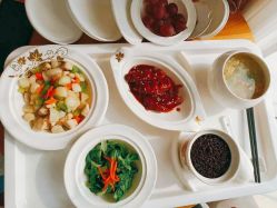 点击看大图 -菁幼月子会所(儿童医院店)