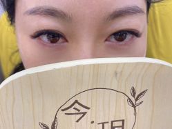 -今玥美甲美睫