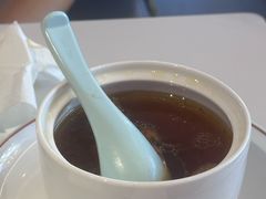 -大碗居·烤鸭·鱼头泡饼(天坛东门店)