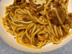 经典意大利面-布拉格餐厅· 中欧捷克菜(全国首店)