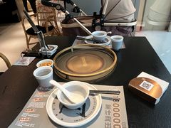 -老鸭集(萧山万象汇店)