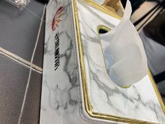 -老黑板筋(顺义总店)