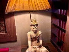 -菩泰·泰式草本按摩SPA(武汉新天地南馆店)
