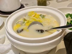 -江南厨子(益田假日广场店)