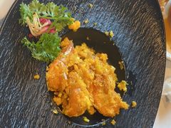 -春暖花开(西溪店)