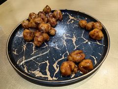 -新发现(金茂览秀城店)