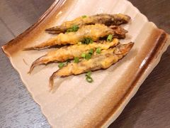 -领事馆19号中餐厅(厦门海景洲际酒店)