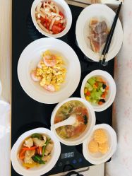 -养月堂中医养生月子会所(中心妇产店)