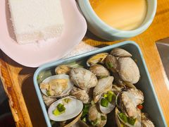 -蚝英雄·自助烤蚝(高新店)