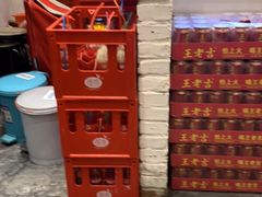 -常樂屋·常德米粉(青年路店)
