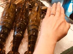 -Ministry of Crab(科伦坡店)