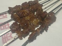 -小核桃品质串店(世茂大道店)