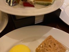 -富力丽思卡尔顿酒店·香荟全日制餐厅