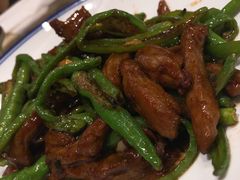 -慧娟面馆·餐厅(望江路店)