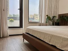 -欧睿宇邦全屋定制(无锡梁溪店)