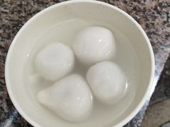 -七宝老街汤团(上海世纪汇广场店)