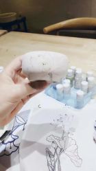 点击看大图 -故事馆手作综合体验馆