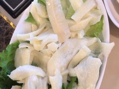 -小肥牛潮汕牛肉火锅(南联店)