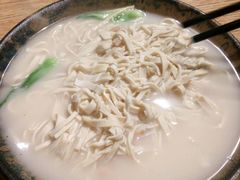 -黛瓦里巷(南京东路店)