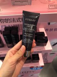 -丝芙兰Sephora