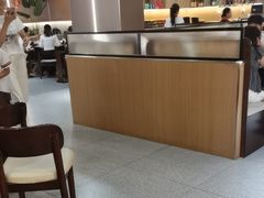 -老街勾魂火锅(升华广场店)