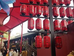 -杭州宋城