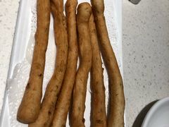 -海底捞火锅(顺义华联店)