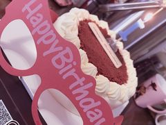 -派悦坊·甜品·蛋糕(日坛店)